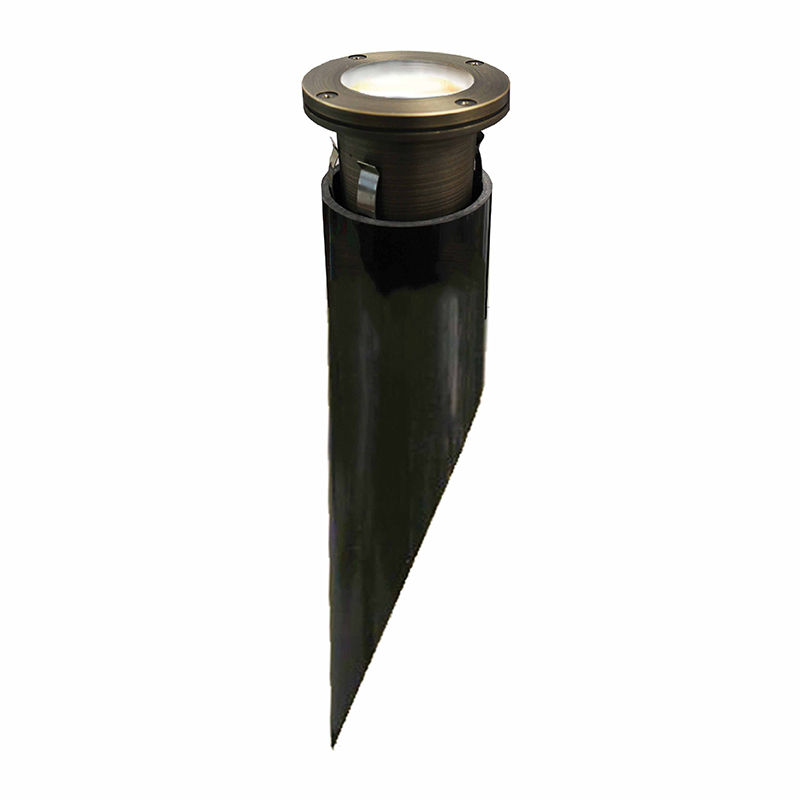 01_WL-137-BZ_Image with Sleeve-01.jpg
